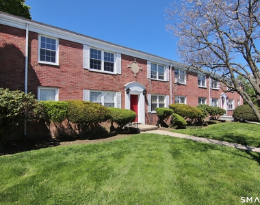 6 Revere Drive - Photo Thumbnail 24