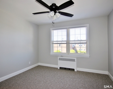 6 Revere Drive - Photo Thumbnail 11