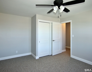 6 Revere Drive - Photo Thumbnail 12