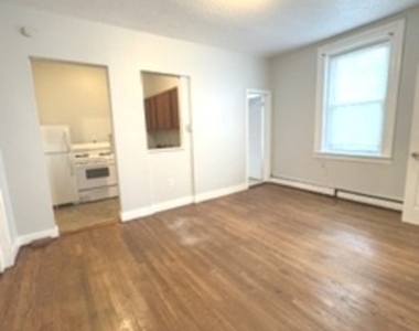 860 State Street - Photo Thumbnail 1
