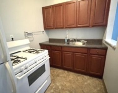 860 State Street - Photo Thumbnail 2