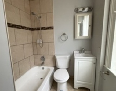 860 State Street - Photo Thumbnail 6