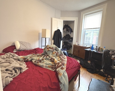 860 State Street - Photo Thumbnail 3