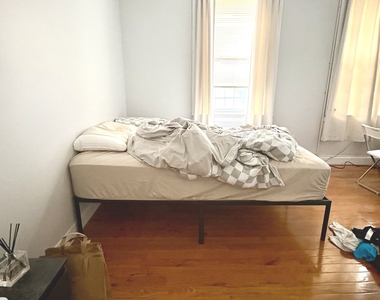 860 State Street - Photo Thumbnail 2