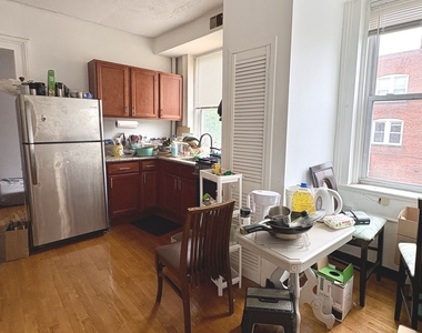 860 State Street - Photo Thumbnail 1