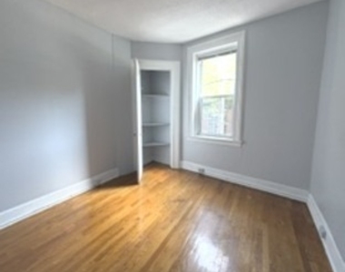 860 State Street - Photo Thumbnail 4