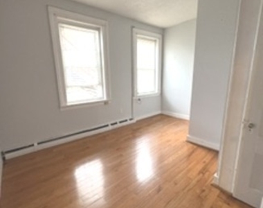 860 State Street - Photo Thumbnail 5