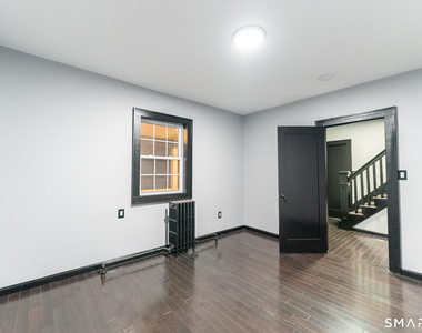 24 Concord Street - Photo Thumbnail 12