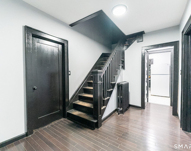 24 Concord Street - Photo Thumbnail 14