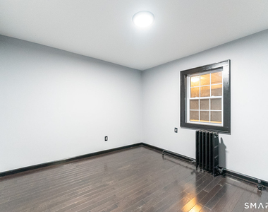 24 Concord Street - Photo Thumbnail 11