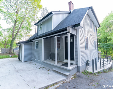 24 Concord Street - Photo Thumbnail 3