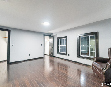 24 Concord Street - Photo Thumbnail 16