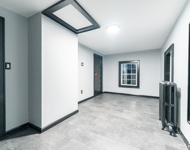 24 Concord Street - Photo Thumbnail 17