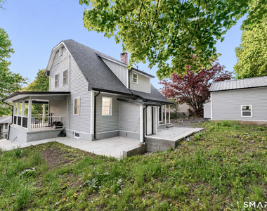 24 Concord Street - Photo Thumbnail 2
