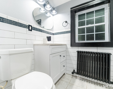 24 Concord Street - Photo Thumbnail 13