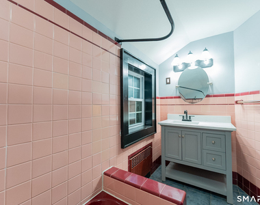 24 Concord Street - Photo Thumbnail 19
