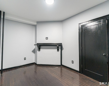 24 Concord Street - Photo Thumbnail 10
