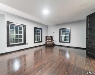 24 Concord Street - Photo Thumbnail 15