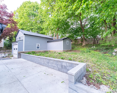 24 Concord Street - Photo Thumbnail 4