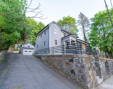 24 Concord Street - Photo Thumbnail 1