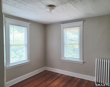 37 Fairfield Street - Photo Thumbnail 10