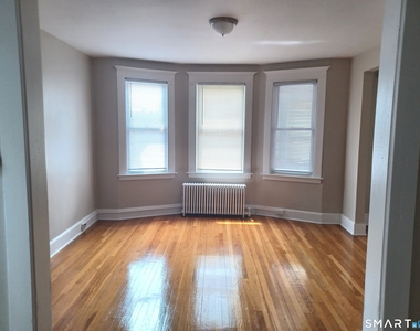 37 Fairfield Street - Photo Thumbnail 2