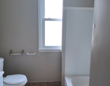37 Fairfield Street - Photo Thumbnail 14