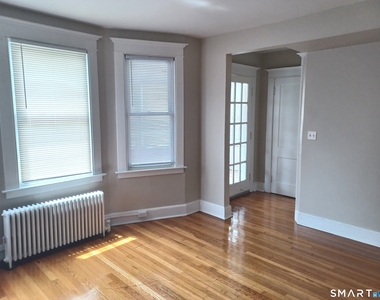 37 Fairfield Street - Photo Thumbnail 1