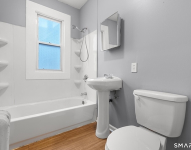 38 Beacon Street - Photo Thumbnail 9