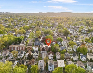 38 Beacon Street - Photo Thumbnail 17