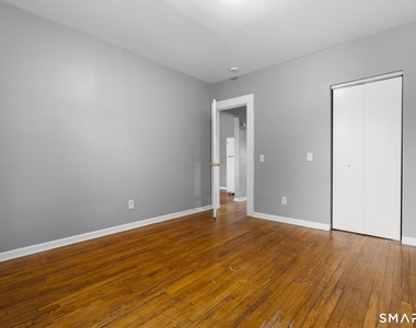 38 Beacon Street - Photo Thumbnail 8