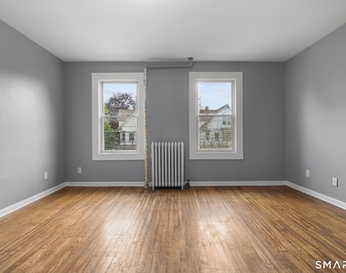 38 Beacon Street - Photo Thumbnail 5