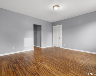 38 Beacon Street - Photo Thumbnail 6
