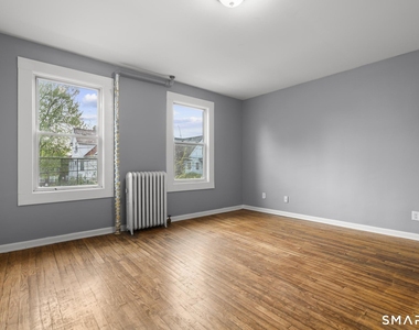 38 Beacon Street - Photo Thumbnail 4