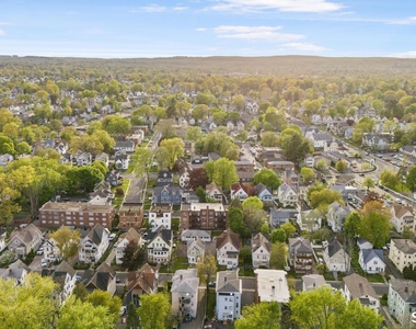 38 Beacon Street - Photo Thumbnail 16