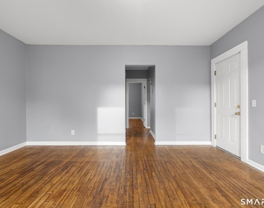 38 Beacon Street - Photo Thumbnail 7