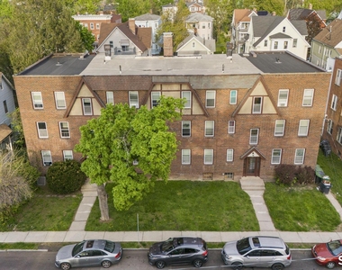 38 Beacon Street - Photo Thumbnail 15