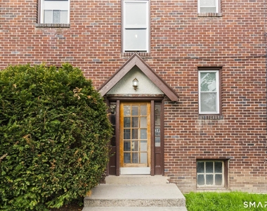 38 Beacon Street - Photo Thumbnail 19