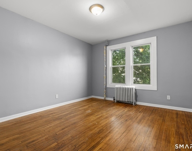 38 Beacon Street - Photo Thumbnail 3