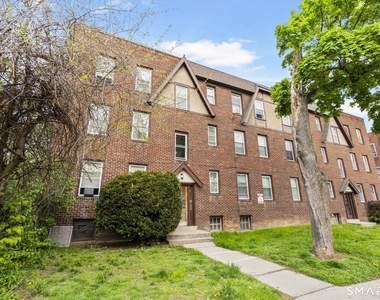 38 Beacon Street - Photo Thumbnail 12