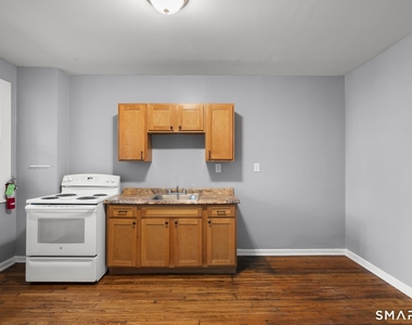 38 Beacon Street - Photo Thumbnail 1