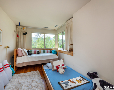 16 Anderson Acres Road - Photo Thumbnail 25