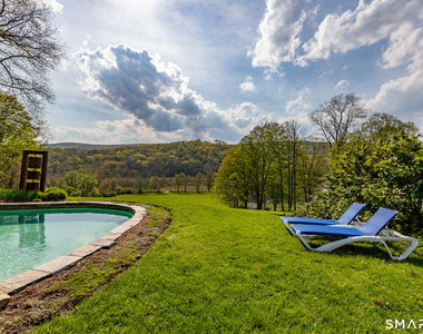 16 Anderson Acres Road - Photo Thumbnail 4