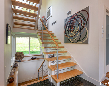 16 Anderson Acres Road - Photo Thumbnail 24