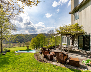 16 Anderson Acres Road - Photo Thumbnail 32