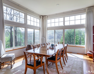 16 Anderson Acres Road - Photo Thumbnail 13