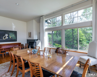 16 Anderson Acres Road - Photo Thumbnail 14