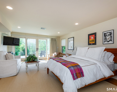 16 Anderson Acres Road - Photo Thumbnail 28