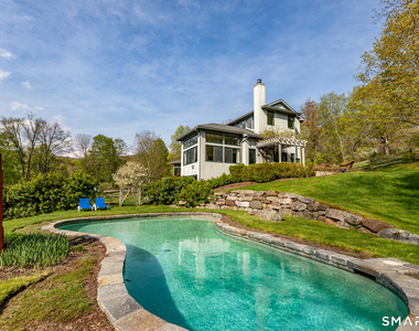 16 Anderson Acres Road - Photo Thumbnail 1