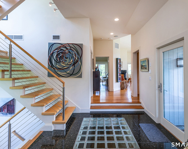 16 Anderson Acres Road - Photo Thumbnail 20